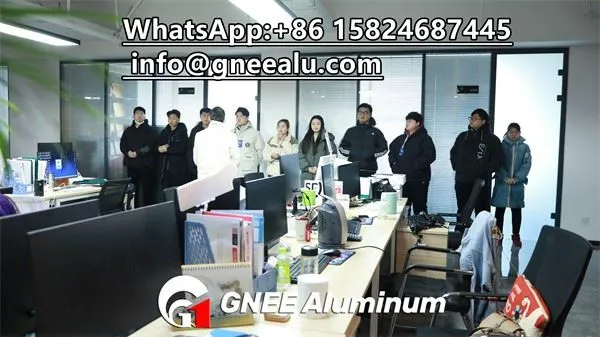 3003 Large Rolls Of Aluminum Foil