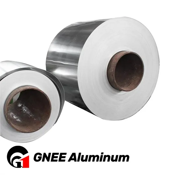 Customized Aluminum Foil 150 mm For Battery Cathode
