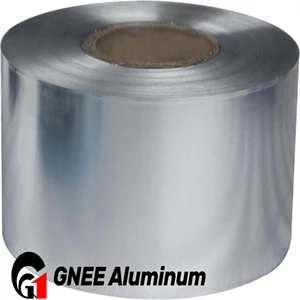 wholesale Battery Aluminium Alloy Jumbo Roll