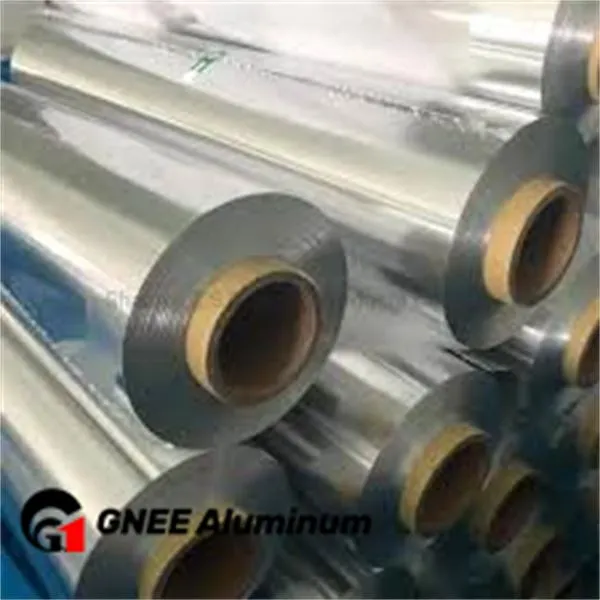 House Hold Aluminum Foil House Hold Aluminum Foil