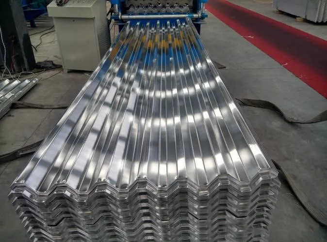 3003 Aluminum Sheet for Roofing and Ceiling Panels 3003 Aluminum Sheet for Roofing and Ceiling Panels