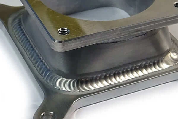 5083-aluminum-plate-be-welded 5083-aluminum-plate-be-welded