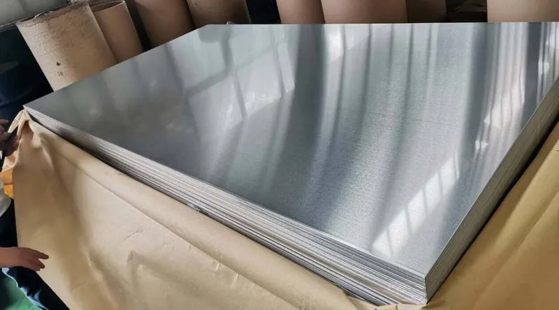aluminium-alloy-1050-sheets aluminium-alloy-1050-sheets