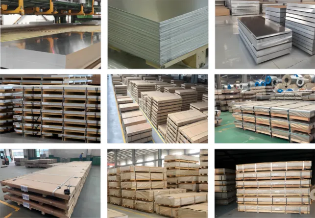 Export Packaging Export Packaging