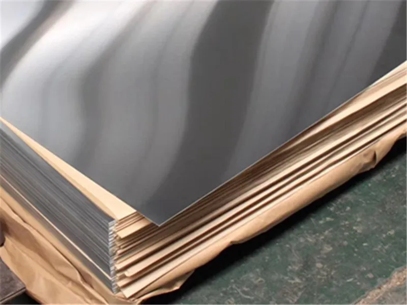 1050-aluminunm-sheet1 1050-aluminunm-sheet1