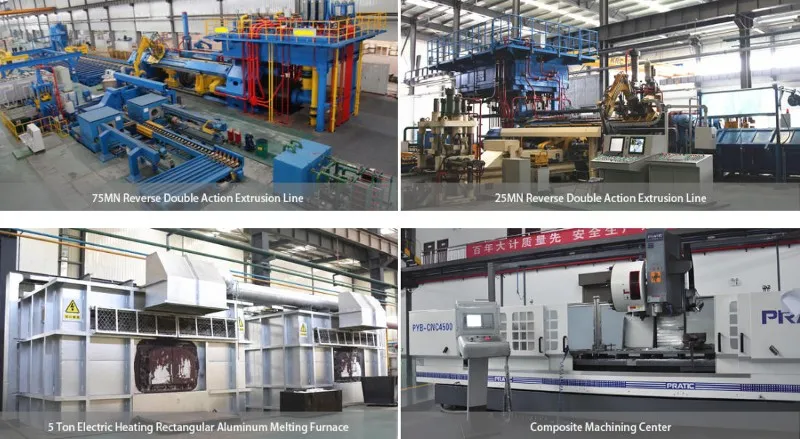 Custom aluminum piping manufacturer Custom aluminum piping manufacturer