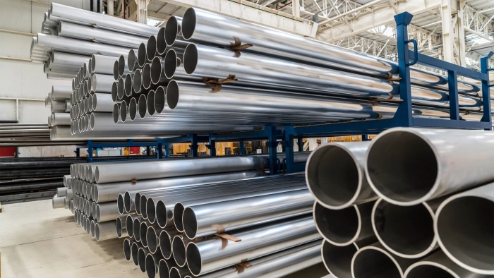 ss-products-aluminum 1 ss-products-aluminum 1
