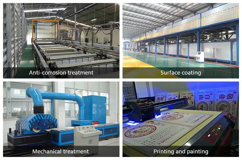 aluminum sheet metal suppliers aluminum sheet metal suppliers