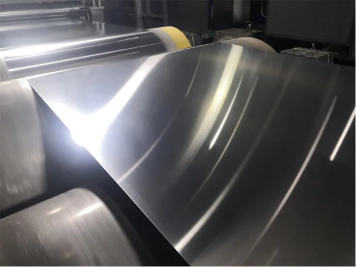 Aluminium-1100-Coil-Sheet-and-Plate Aluminium-1100-Coil-Sheet-and-Plate