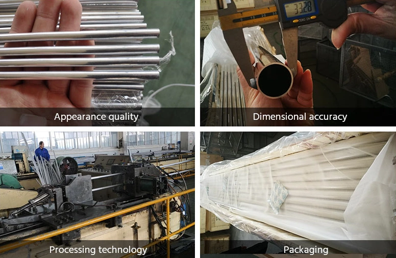 QUALITY INSPECTION 2 QUALITY INSPECTION 2
