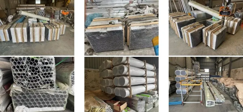 Is 1100 aluminum corrosion resistant? Is 1100 aluminum corrosion resistant?