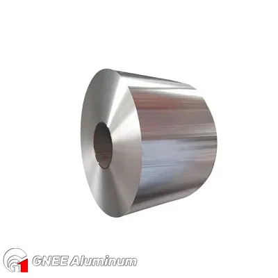 the best corrosion resistance aluminum alloy in seawater the best corrosion resistance aluminum alloy in seawater