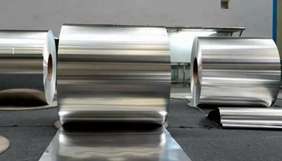 the best corrosion resistance aluminum alloy in seawater the best corrosion resistance aluminum alloy in seawater