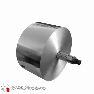 Aluminum in Spa & Wellness Products Aluminum in Spa & Wellness Products