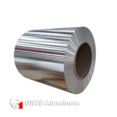 Aluminium Foil Used For Wrapping Aluminium Foil Used For Wrapping