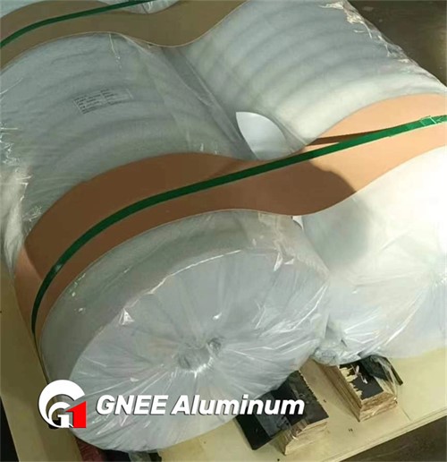 Architectural Artist: Aluminum in Design Architectural Artist: Aluminum in Design