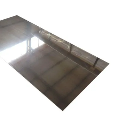 1060 O Aluminum Plates For Curtain Wall 1060 O Aluminum Plates For Curtain Wall