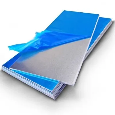 1060 O Aluminum Plates For Curtain Wall 1060 O Aluminum Plates For Curtain Wall