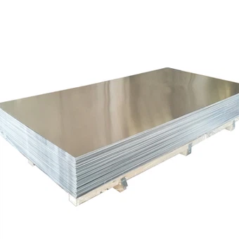 7075 T651 Stretched Aluminium Plate Sheet 7075 T651 Stretched Aluminium Plate Sheet
