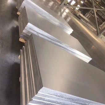 7075 T6/T62/T7351 Aircraft Aerospace Aviation Aluminum Alloy Sheet Plates 7075 T6/T62/T7351 Aircraft Aerospace Aviation Aluminum Alloy Sheet Plates