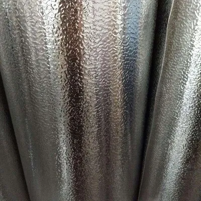 1060 Aluminum Coils 1060 Aluminum Coils