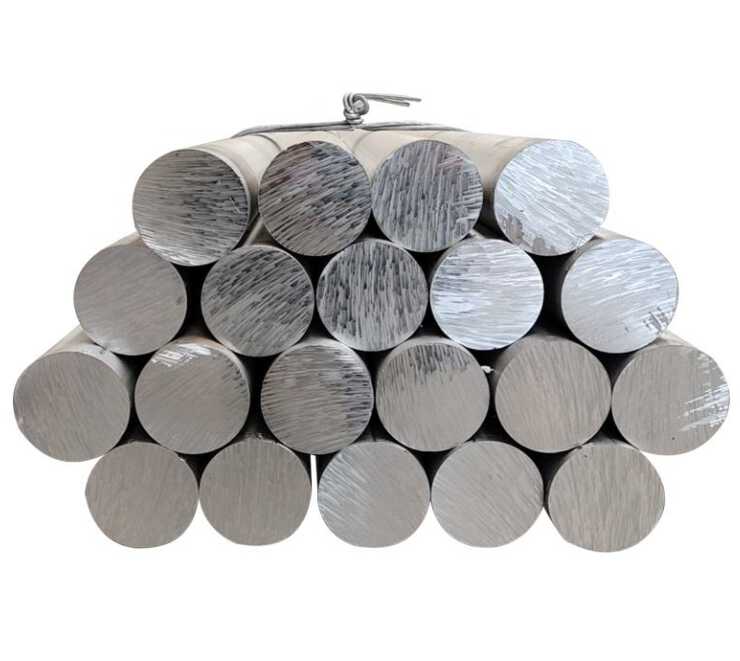 aluminum bar aluminum bar