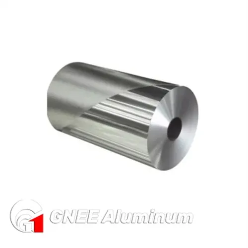 Aluminium Foil For Industrial,aluminium