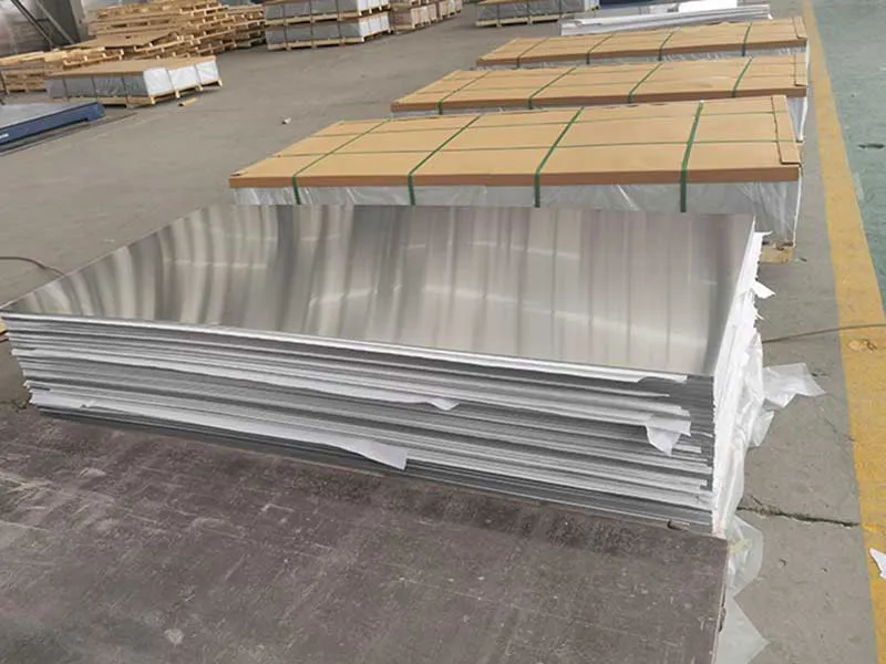 aluminum-sheet-3003 aluminum-sheet-3003