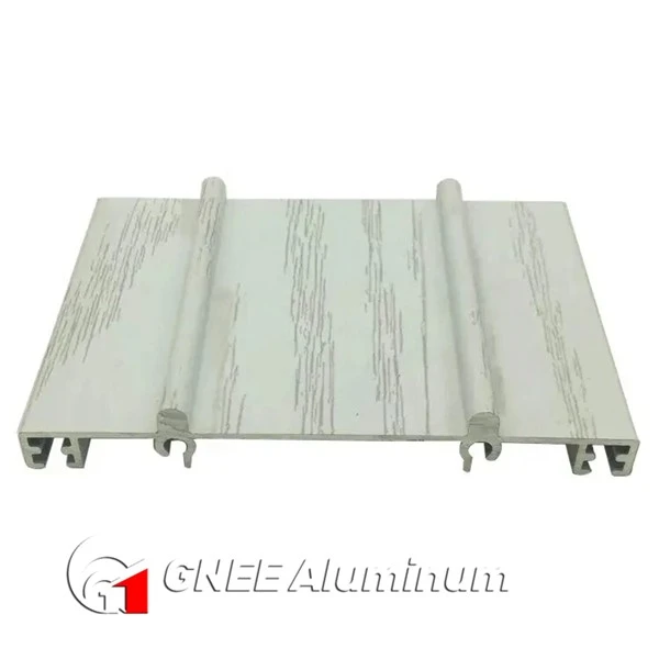 Aluminum foil information Aluminum foil information