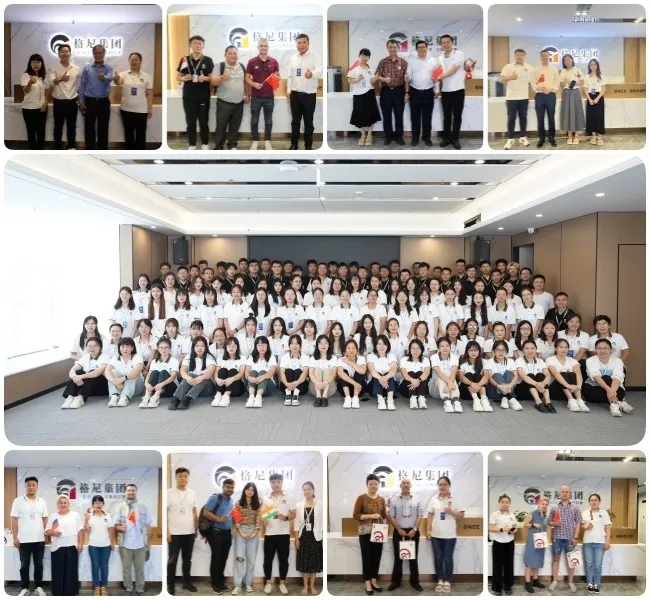 5086 Alloy Metal Aluminum Sheet Plate 5086 Alloy Metal Aluminum Sheet Plate