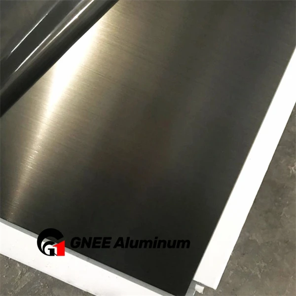 Sound Barrier Aluminum Panel Sound Barrier Aluminum Panel