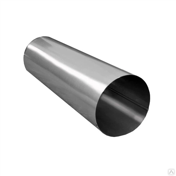 Thin Wall 1060 Aluminum Tubing For Machinery